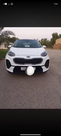 سبورتاج • ٢٠٢٢ • ابو غريب