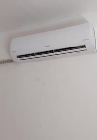 شركة انتعاش للتبريد   Refreshment for A/C نصب سبالت _ صيانة موقعية _ ش...