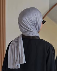 شال • دلاليد أماراتي • ٢٤ لون