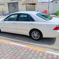 شاهينا رويال • ٢٠٠٦ • رقم بغداد قرار ١٠٢