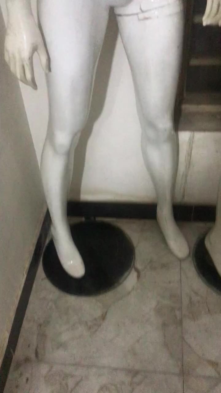 ملكانات للبيع


**إذا كنت صاحب هذا الإعلان وتريد حذفه لأي سبب، رجاءا أرسل رسالة إلى الدعم الفني**