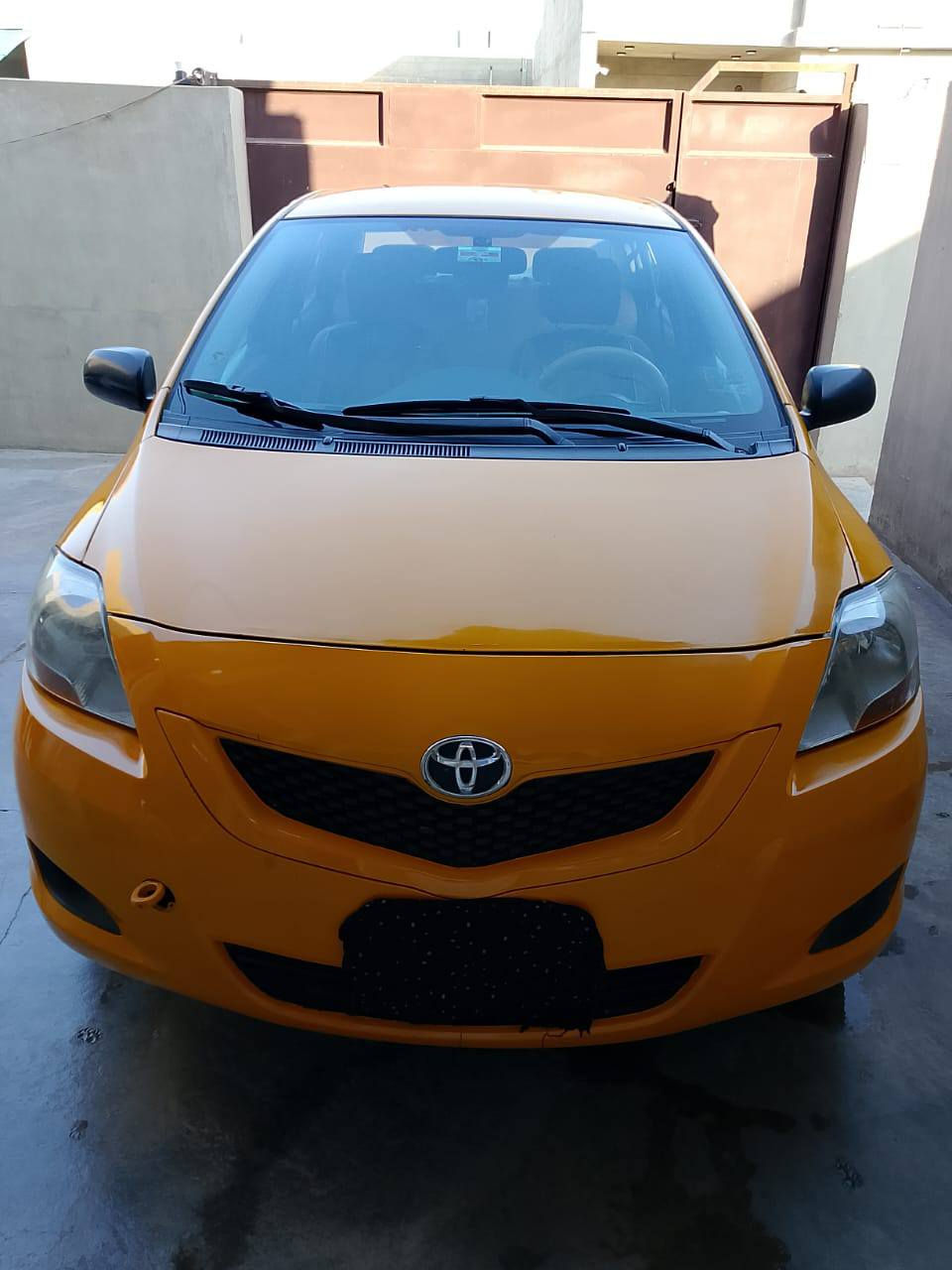 سياره جاهز مكينه جبير كركوك كير محرك جاهز امامي كبس سياره حيل نضيف سعر ٨٥ استفسار ***********او***********
