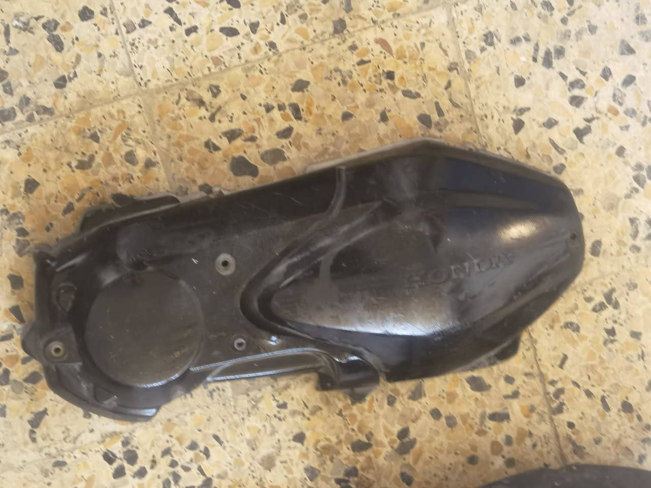 تفصيخ 0 8
اخوان موجود عدي بس الي بلمنشور الي يريد قطعه يراسلني


**إذا كنت صاحب هذا الإعلان وتريد حذفه لأي سبب، رجاءا أرسل رسالة إلى الدعم الفني**