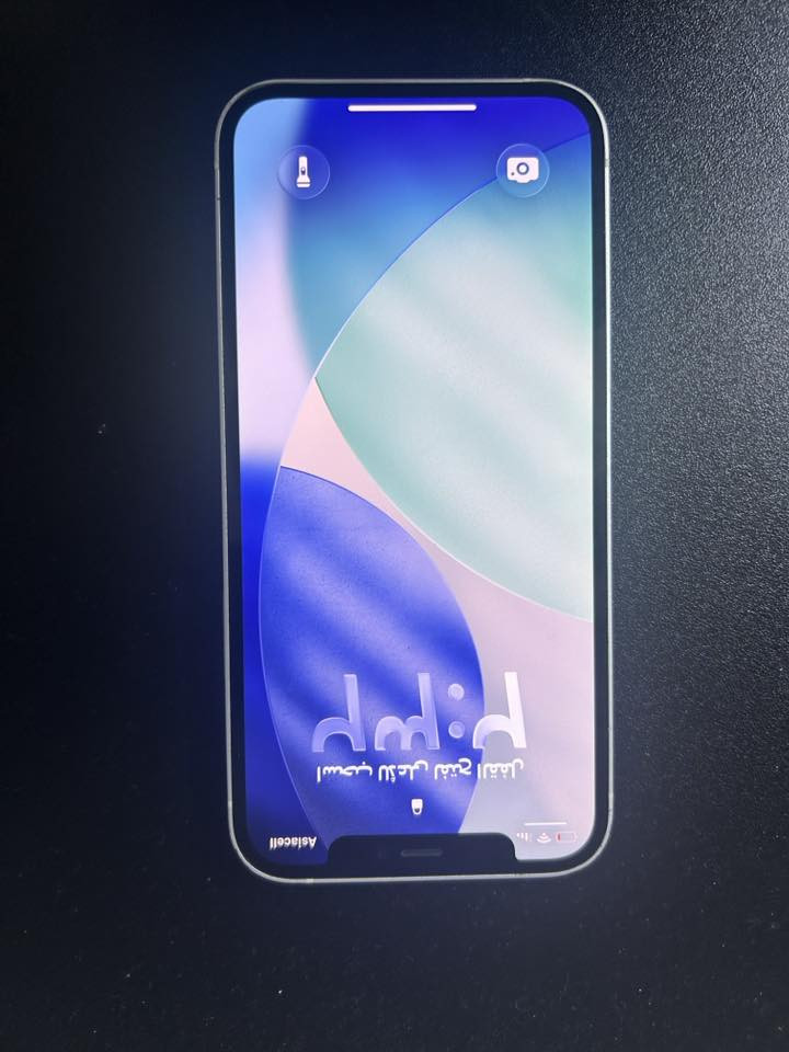 12 مني نضيف كلش وتر السعر300 وبي مجال ***********
