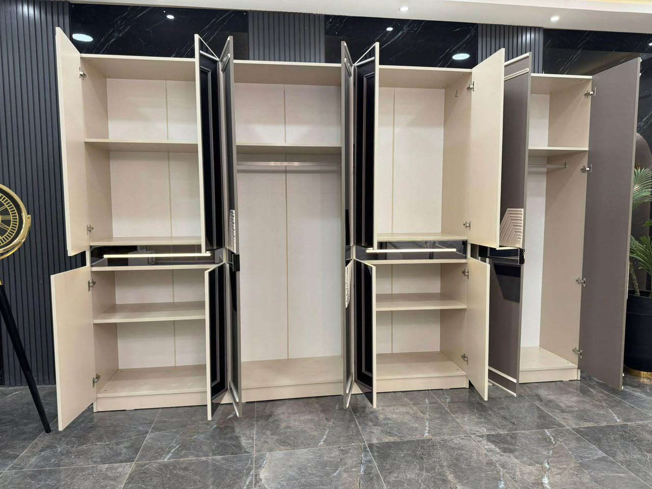 شركة اليقين للاثاث المنزلي Singapore


**إذا كنت صاحب هذا الإعلان وتريد حذفه لأي سبب، رجاءا أرسل رسالة إلى الدعم الفني**