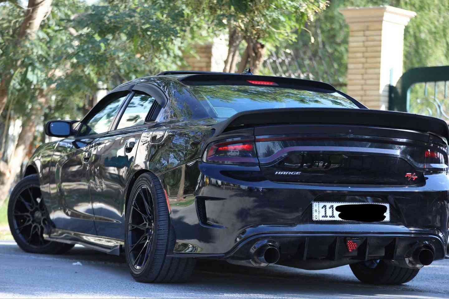 جالجر ٢٠١٧ *********** باقي التفصيل اتصل بل رقم السعر ١٧٠
