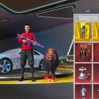 حساب للبيع للتواصل واساب 07771214350