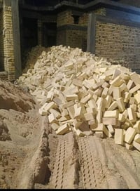 طابوگ إصلاح • درجة أولى