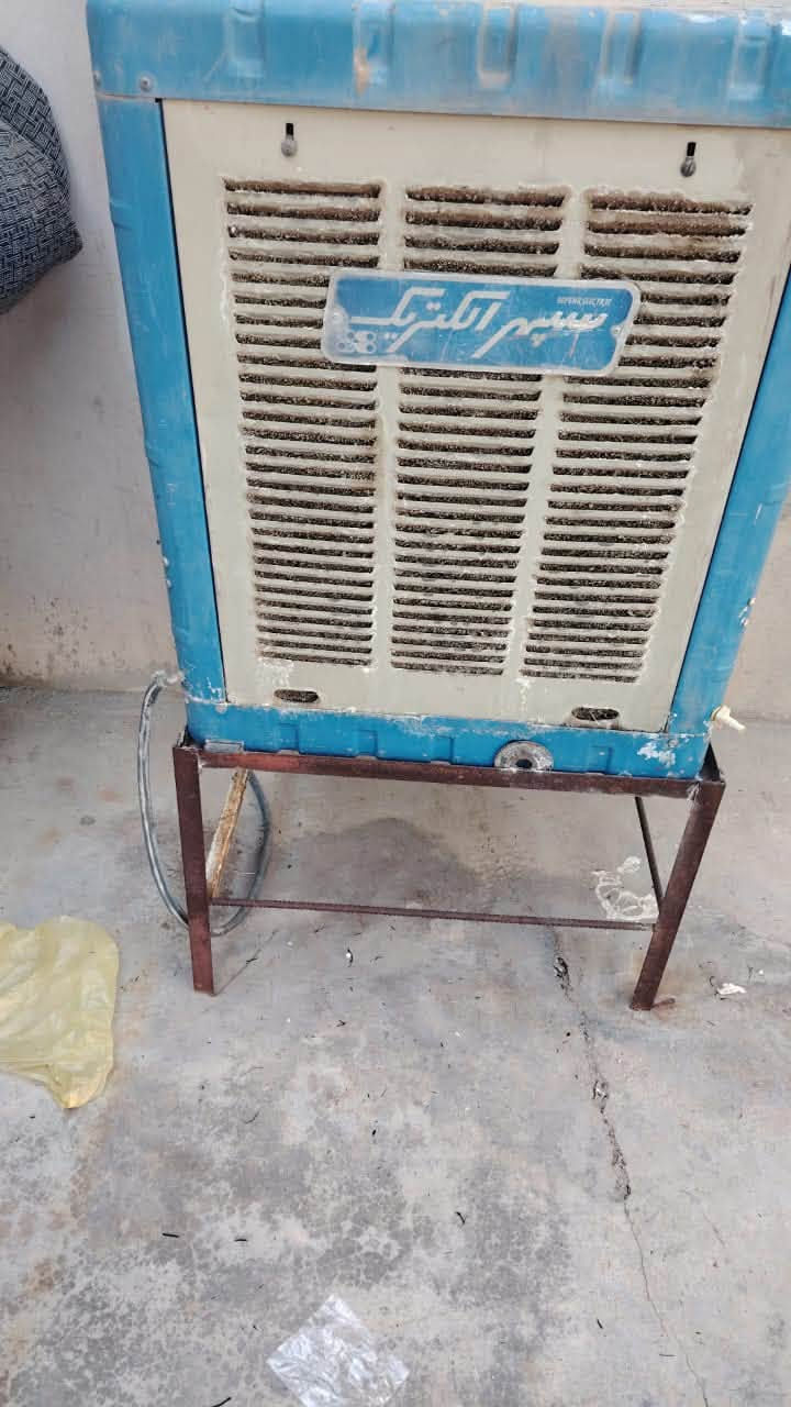 مبرده سوبر حجم 2ونص سرعه وحده كدام العين الي يريد يتفضل خاص


**إذا كنت صاحب هذا الإعلان وتريد حذفه لأي سبب، رجاءا أرسل رسالة إلى الدعم الفني**