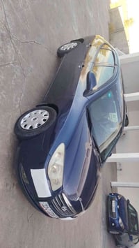 هيونداي انتره • ٢٠٠٩ • رقم بغداد