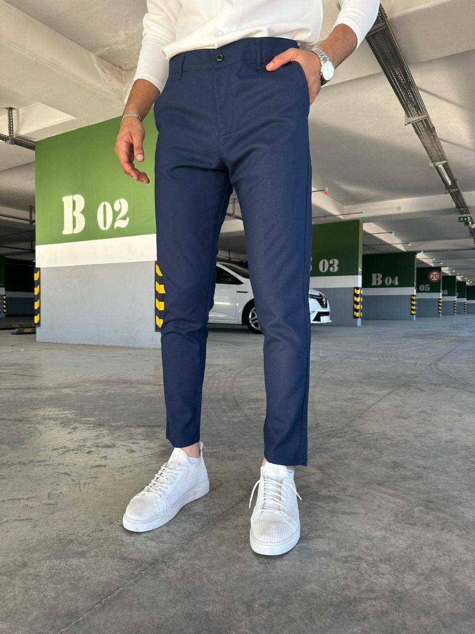 🇹🇷البسةLYLASالتركية🇹🇷البيع جملة فقط...
https://t.me/Lilasama/236986
00905392458269


**إذا كنت صاحب هذا الإعلان وتريد حذفه لأي سبب، رجاءا أرسل رسالة إلى الدعم الفني**