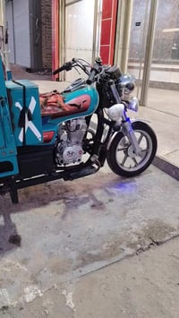 ستوت • ٢٠٢٢ • سيطرة ام الهوا