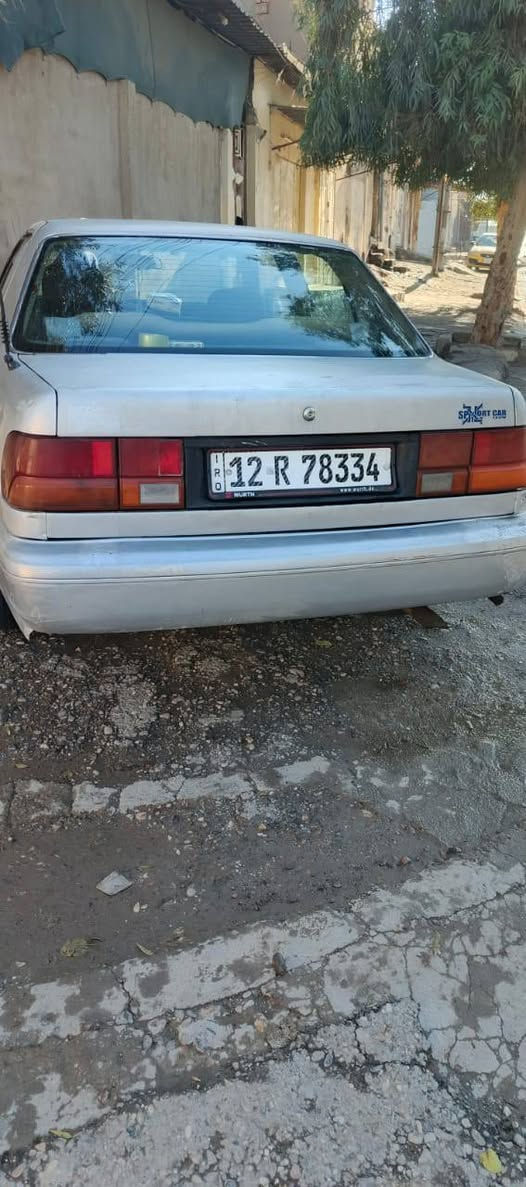 للبيع استفسار اتصال على هذا الرقم مكلف بالنشر ***********
