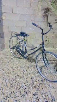 بسكليت بنات • مقاس 26 • بغداد المعامل