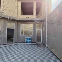 المربع الذهبي • ٢٥٠م • طابو