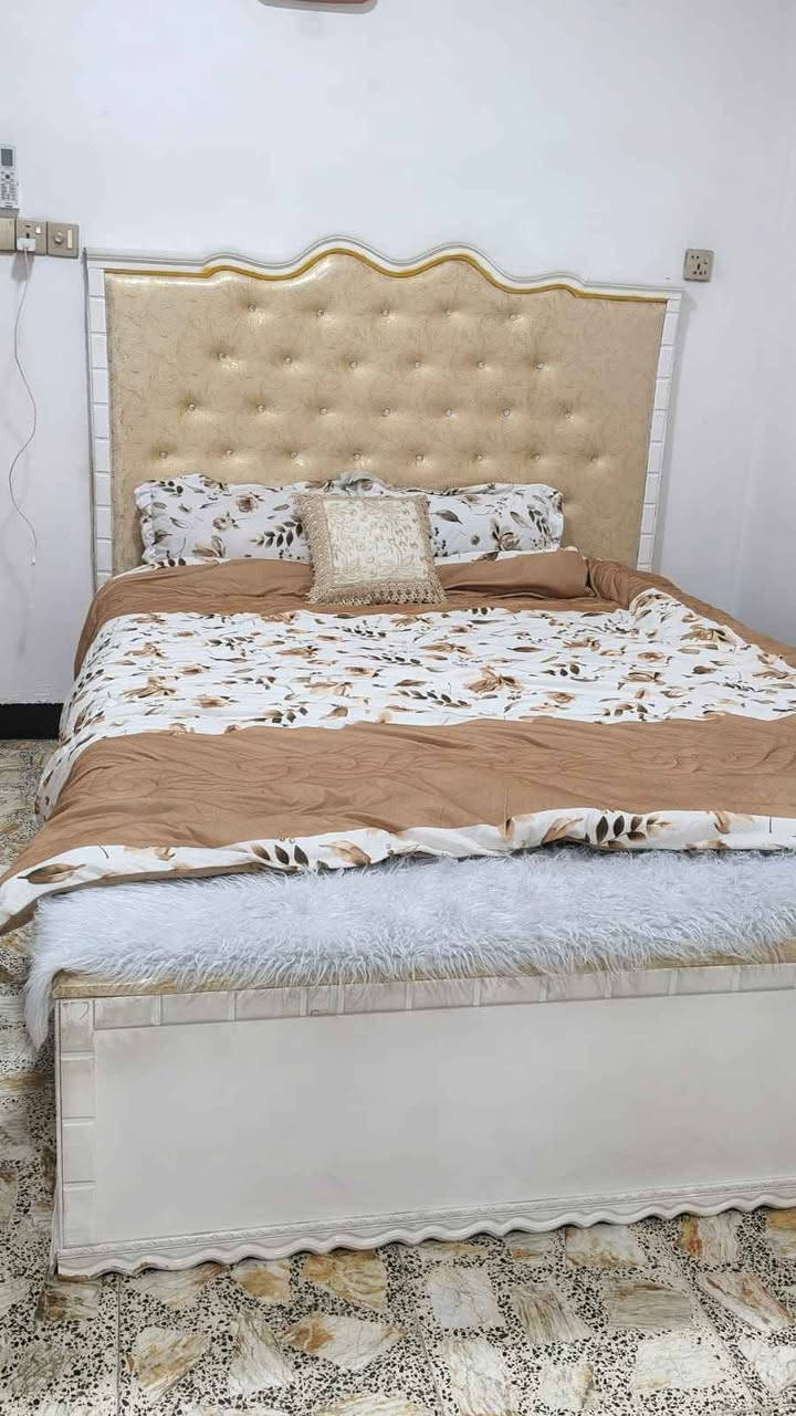 ‎غرفه اخشاب للبيع داخل وخارج صاج‎ بغداد, العراق


**إذا كنت صاحب هذا الإعلان وتريد حذفه لأي سبب، رجاءا أرسل رسالة إلى الدعم الفني**