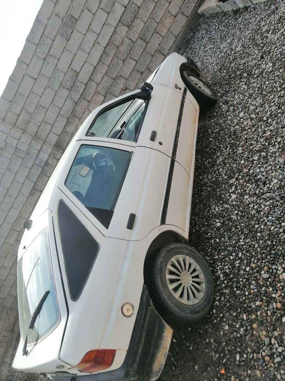 السلام عليكم فورت موديل 92 صاحب الشرعي موجود للبيع مقدمه زينه ترهم اوميكا فكترا امراوس هم ترهم حسب القناعه   ***********
