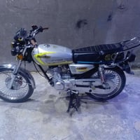 سونك تايكر • ٢٠٢٦ • من وكيل