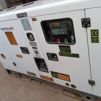 مولده كاتم بيركز تشغيل ساعات للبيع جديده شكم يوم مشتغله 07815595337 بي...