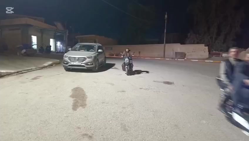 #مركز #سبارك #الهندسي ...منظومات شمسية رافعات وعاكسات كهربائية شاحنات وبطاريات...بادارة المهندسين ابراهيم صلاح ومحمد صلاح...العنوان هيت الباب الغربي مقابل دائرة ماء هيت...للتواصل على الارقام التالية ***********/ ***********
