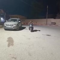 سبارك الهندسي • منظومات شمسية • هيت الباب الغربي