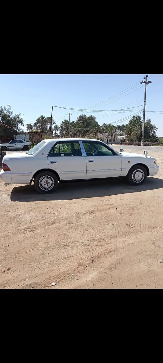 للبيع مكفوله كفاله عامه الشراء يخابر ***********
