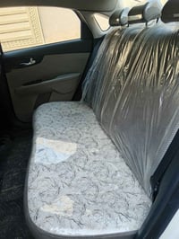 سيراتو فورتي • كشنات تفصيل • الرميثه