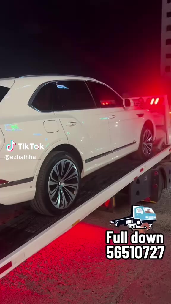 كرين الاجره كرين الاجره  لاجره كربلاء أو خارج كربلاء متوفر 24 ساعة ***********
