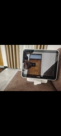 كاشير • اصلي • بدون ملحقات