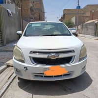 كوبالت • مكينة ممتازة • الكير يحتاج كونترول
