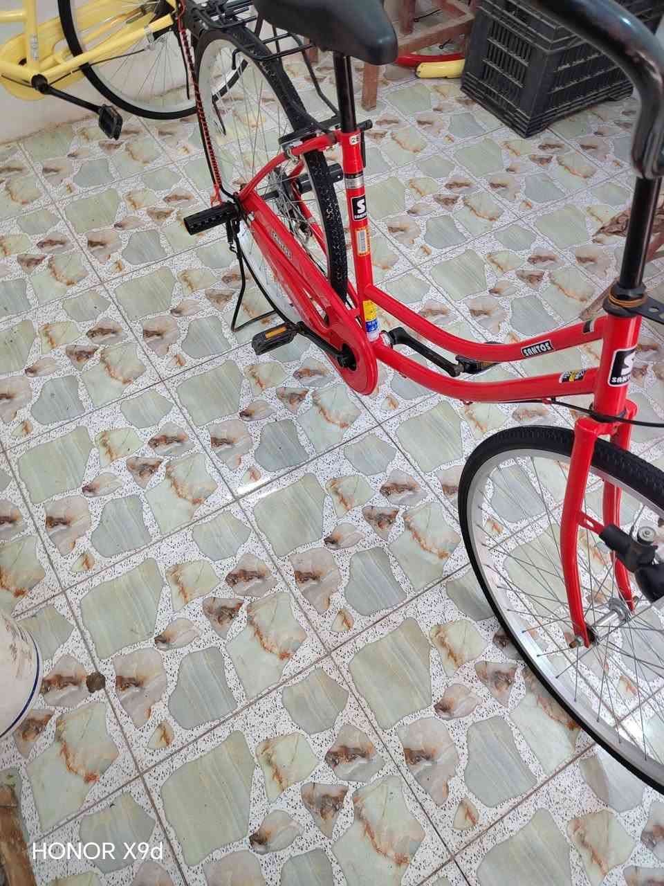 باسكل نظيف بمعنى الكلمه جديدنضافه ١٠٠ ١٠٠ تعال شوف وحكم ***********
