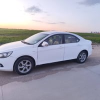 جاك ٢٠١٢ • وثائق حتى ٢٠٣١ • السليمانية