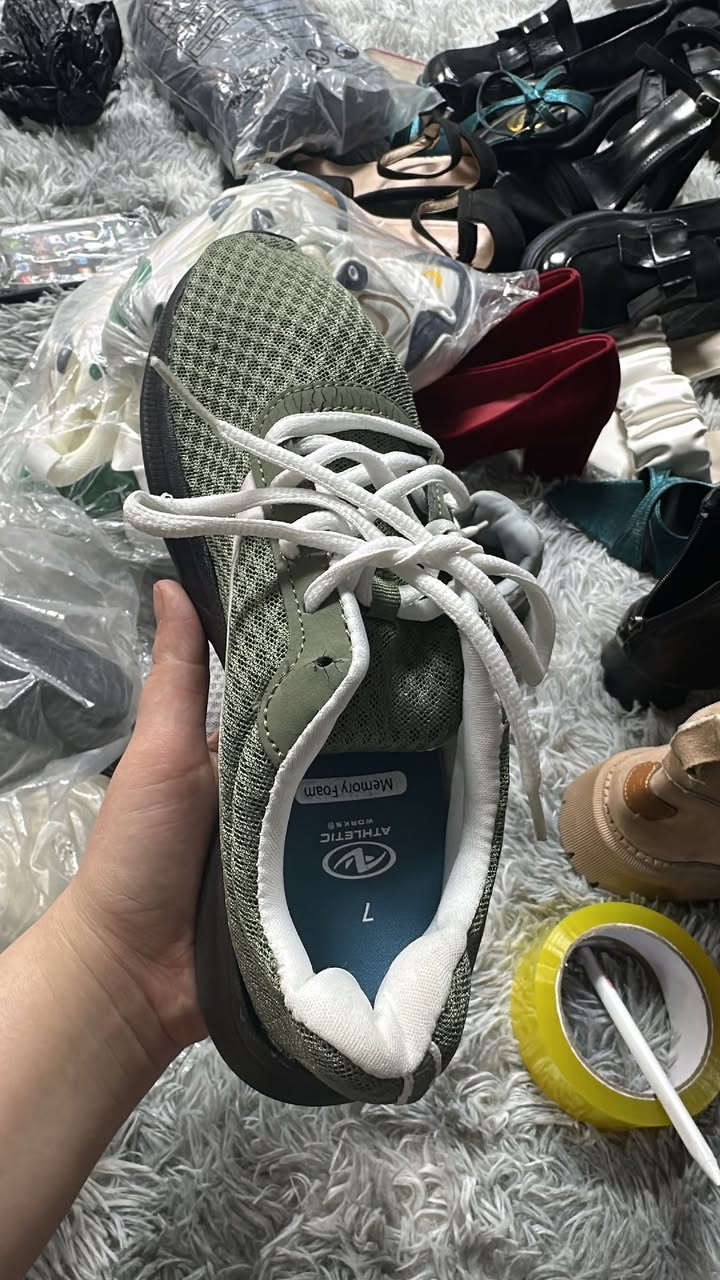 ق40 ب 4 الف قطعه


**إذا كنت صاحب هذا الإعلان وتريد حذفه لأي سبب، رجاءا أرسل رسالة إلى الدعم الفني**