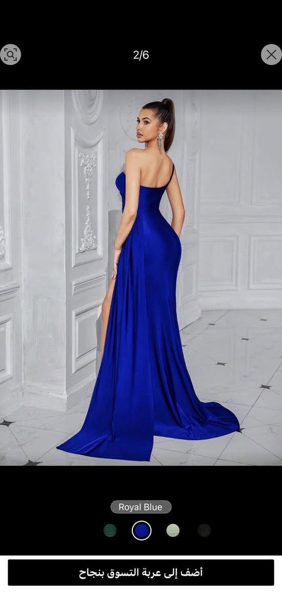 شي ان قياسsسعر20


**إذا كنت صاحب هذا الإعلان وتريد حذفه لأي سبب، رجاءا أرسل رسالة إلى الدعم الفني**