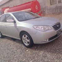 فيات • ٢٠٠٨ • کەلار