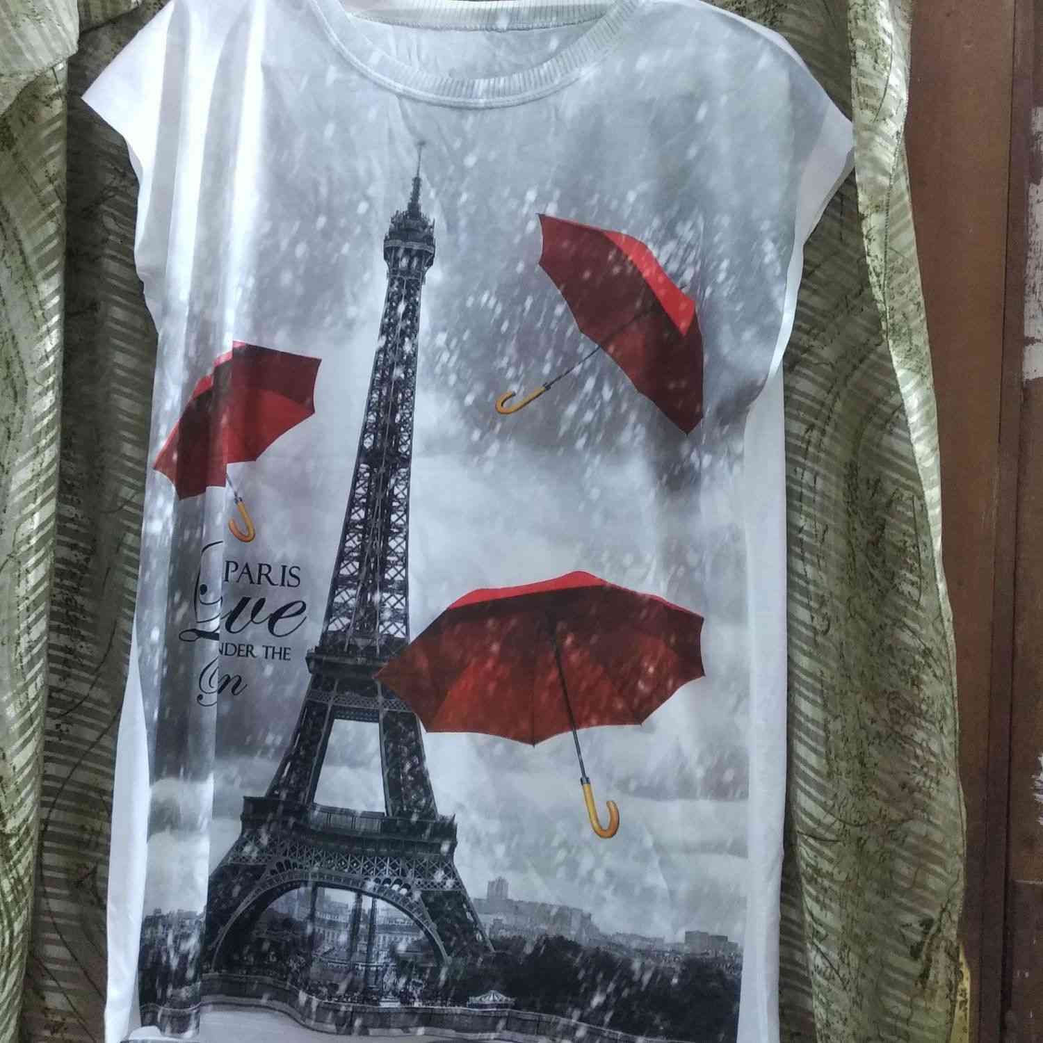 جدد غير مستخدم القطعه على ٥ الف قماش ثلج


**إذا كنت صاحب هذا الإعلان وتريد حذفه لأي سبب، رجاءا أرسل رسالة إلى الدعم الفني**