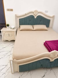 جربايه • دوشك • مترين