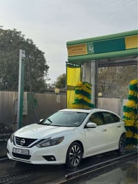 التيما SL • ٢٠١٦ • جلد سماعات Bose