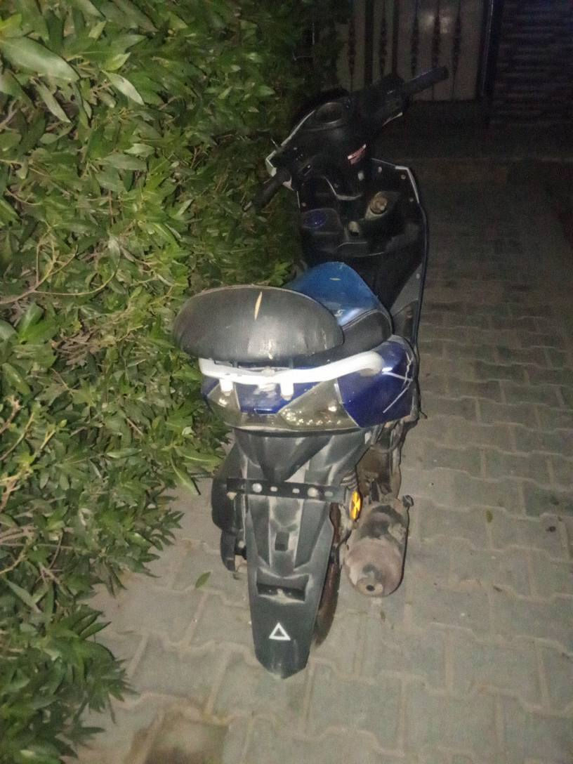 ابصره ابو الخصيب*********** البصرة, العراق
