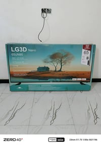 بلازمه حجم 65 حجم خاص يسموه بلازمه بعده كسر جنت حاط بيت صارت شغله بعت ...