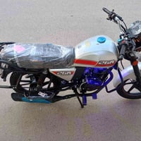 دايون ٢٠٢١ • مرقمه كربلاء • تحويل