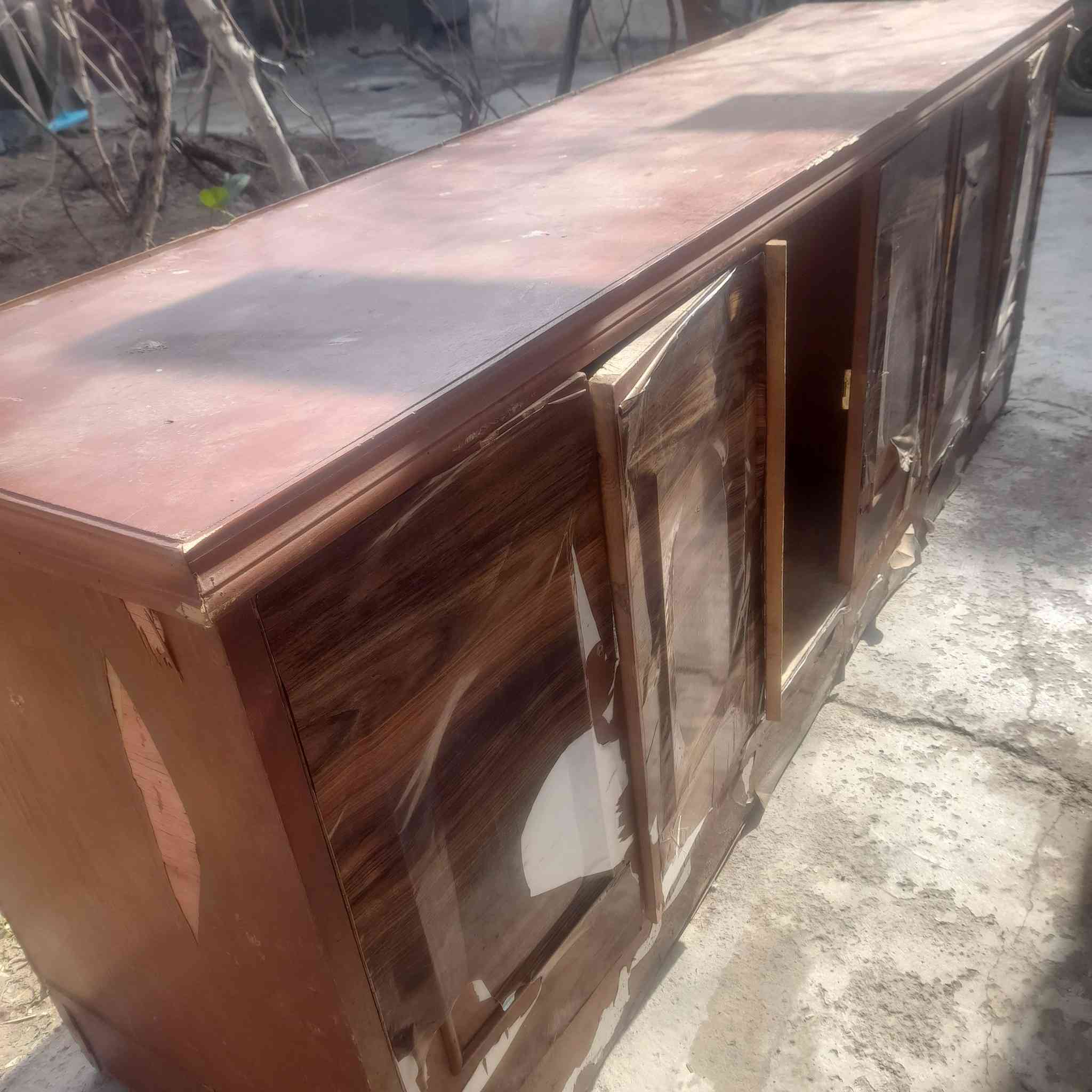 السلام عليكم هاي بوفي للبيع سعرها ٥٠ ألف


**إذا كنت صاحب هذا الإعلان وتريد حذفه لأي سبب، رجاءا أرسل رسالة إلى الدعم الفني**