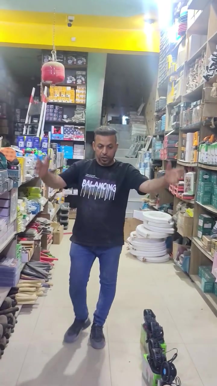 الموقع بابل الحمزة الغربي حي العسكري 

تعلن شركة تاج المدحتيه بأفرعها ، الفرع الاول 

بأدارة عباس برهي 

الاتصال على الرقم واتساب ***********

الفرع الثاني لشركة تاج المدحتيه

بأدارة علي عباس برهي 

الموقع بابل الحمزة الغربي حي بابل 

الاتصال على الرقم واتساب ***********
