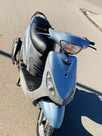 ماكس • كفالة • كهربائيات شغالة