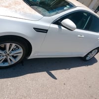 أوبتيما • ٢٠١١ • واسط