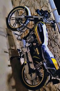 ايراني سيفان موديل 23يرهم بيع ويرهم مراوس حسب قناعه ماطور مناقصه شي 07...