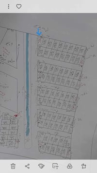 سريه محافظه الكباسي الصغير • ركن شارع ٢٠ • ٢٠٨م