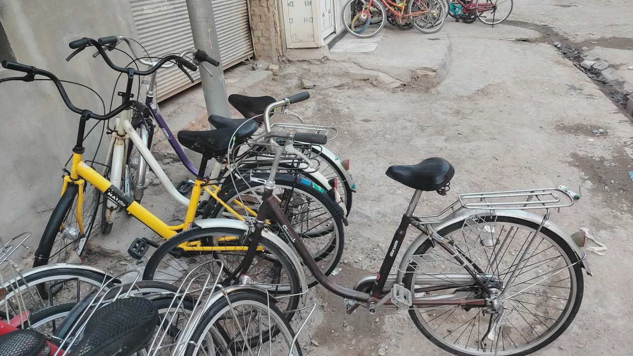 باسكلات باله  ياباني
المكان📍 سوق عفك الكبير قرب ال عبد خضير


**إذا كنت صاحب هذا الإعلان وتريد حذفه لأي سبب، رجاءا أرسل رسالة إلى الدعم الفني**