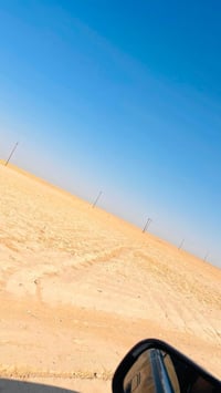 الكيصومه • ٨٠دونم • كهرباء