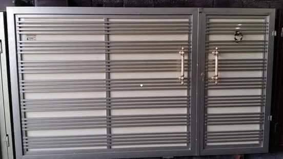 مستعدين لكافه عمال الحديديه
-#محجرات
-#شبابيك
#ابواب #خارجي
-#جملونات 
-#كيسبان
-#سندويش
-#مراجيح
*درج
***********

العنوان - خانقين علياوه قرب جامع مالك ابن انس
